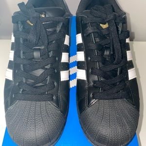 Adidas Superstar Shoes